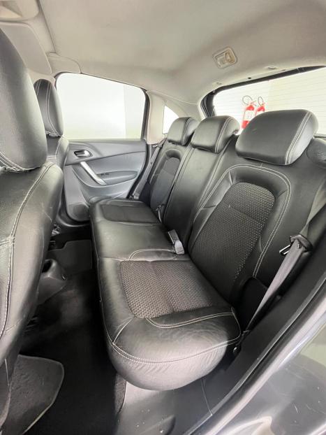 CITROEN C3 1.5 16V 4P EXCLUSIVE FLEX, Foto 20