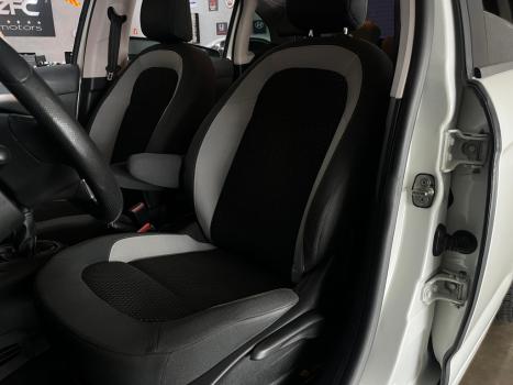 CITROEN C3 1.5 16V 4P EXCLUSIVE FLEX, Foto 9