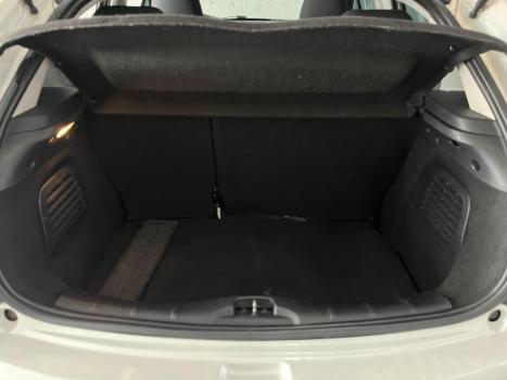 CITROEN C3 1.5 16V 4P EXCLUSIVE FLEX, Foto 15