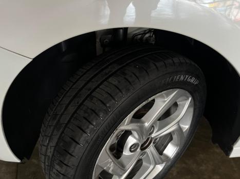 CITROEN C3 1.5 16V 4P EXCLUSIVE FLEX, Foto 16