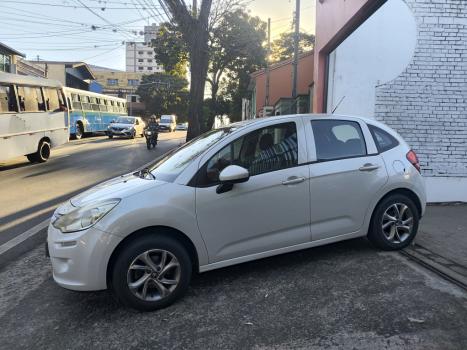 CITROEN C3 1.5 4P ATTRACTION FLEX, Foto 1