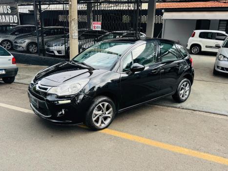 CITROEN C3 1.5 4P ATTRACTION FLEX, Foto 2