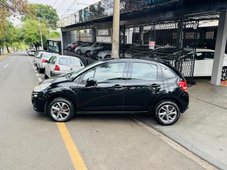 CITROEN C3 1.5 4P ATTRACTION FLEX, Foto 3