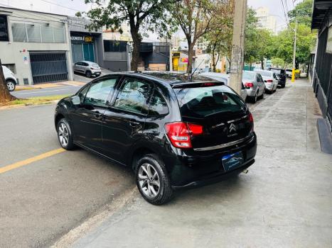 CITROEN C3 1.5 4P ATTRACTION FLEX, Foto 6