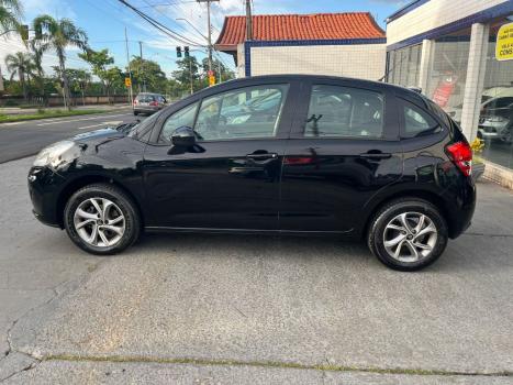 CITROEN C3 1.5 4P ATTRACTION FLEX, Foto 7