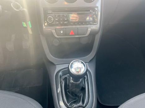 CITROEN C3 1.5 4P ATTRACTION FLEX, Foto 12