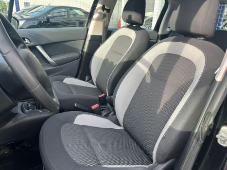 CITROEN C3 1.5 4P ATTRACTION FLEX, Foto 13