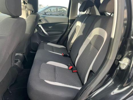CITROEN C3 1.5 4P ATTRACTION FLEX, Foto 14