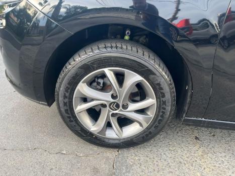 CITROEN C3 1.5 4P ATTRACTION FLEX, Foto 15