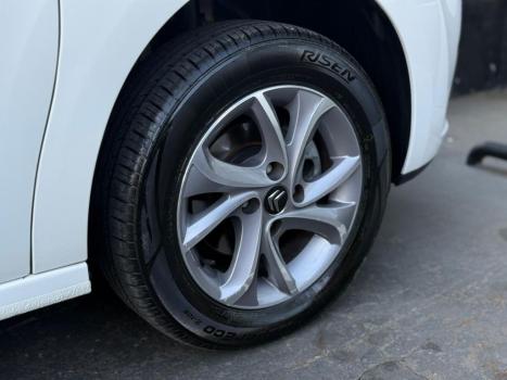 CITROEN C3 1.5 4P ATTRACTION FLEX, Foto 7