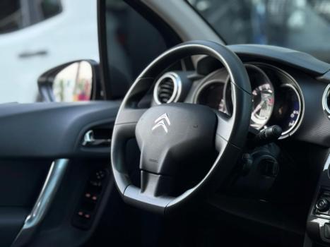 CITROEN C3 1.5 4P ATTRACTION FLEX, Foto 10