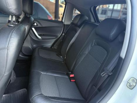 CITROEN C3 1.5 4P ATTRACTION FLEX, Foto 14