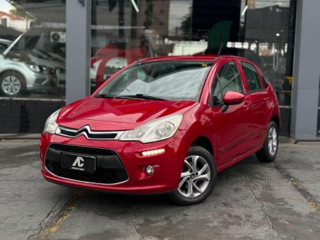 CITROEN C3 1.5 4P ATTRACTION FLEX, Foto 1
