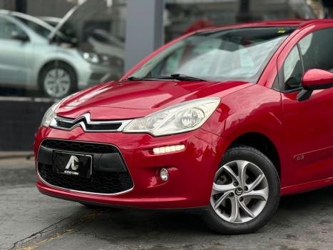 CITROEN C3 1.5 4P ATTRACTION FLEX, Foto 2