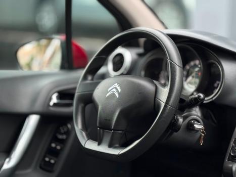 CITROEN C3 1.5 4P ATTRACTION FLEX, Foto 8