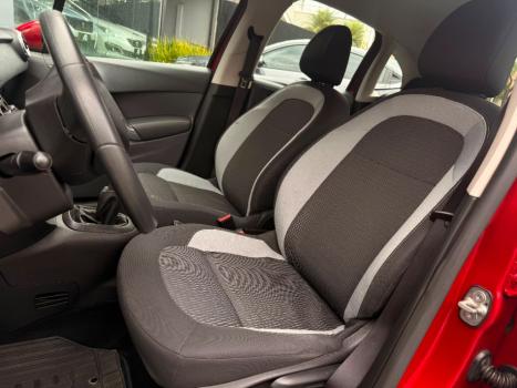 CITROEN C3 1.5 4P ATTRACTION FLEX, Foto 12