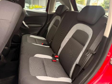 CITROEN C3 1.5 4P ATTRACTION FLEX, Foto 13