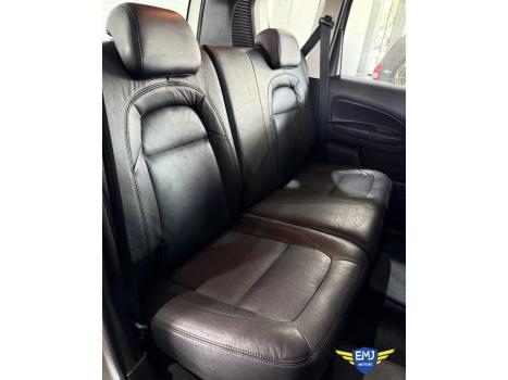 CITROEN C3 1.5 4P ATTRACTION FLEX, Foto 12
