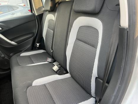 CITROEN C3 1.5 4P ORIGINE FLEX, Foto 6