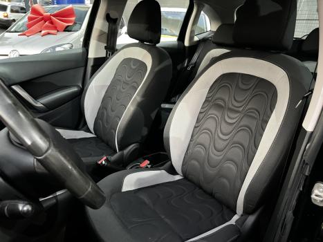 CITROEN C3 1.5 4P ORIGINE FLEX, Foto 8