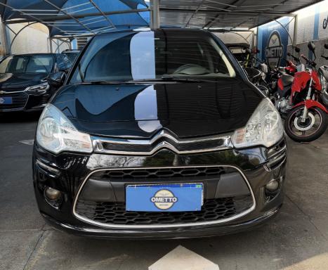 CITROEN C3 1.5 4P ORIGINE FLEX, Foto 2
