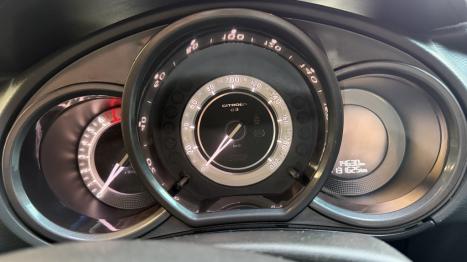 CITROEN C3 1.5 4P ORIGINE FLEX, Foto 8