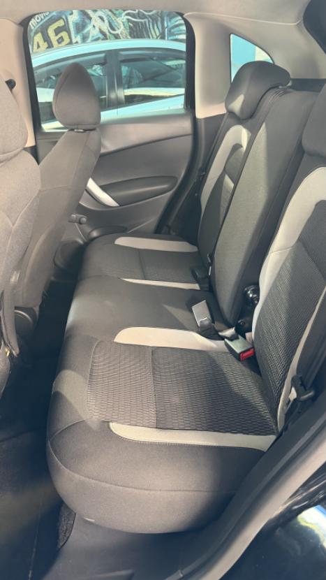 CITROEN C3 1.5 4P ORIGINE FLEX, Foto 10