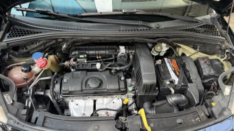 CITROEN C3 1.5 4P ORIGINE FLEX, Foto 13