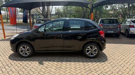 CITROEN C3 1.5 4P TENDANCE FLEX, Foto 2