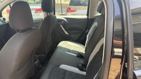 CITROEN C3 1.5 4P TENDANCE FLEX, Foto 5