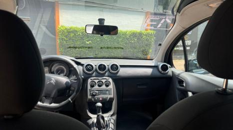 CITROEN C3 1.5 4P TENDANCE FLEX, Foto 7