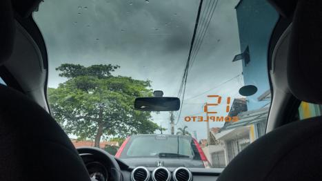 CITROEN C3 1.5 4P TENDANCE FLEX, Foto 5