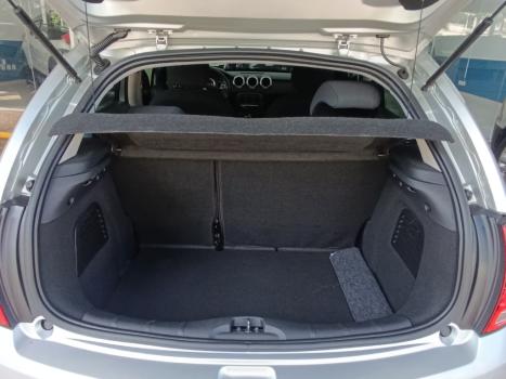 CITROEN C3 1.5 4P TENDANCE FLEX, Foto 6