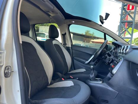 CITROEN C3 1.5 4P TENDANCE FLEX, Foto 5