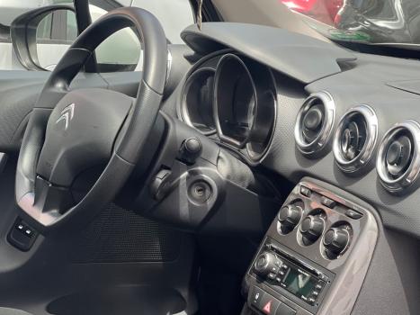CITROEN C3 1.5 4P TENDANCE FLEX, Foto 3