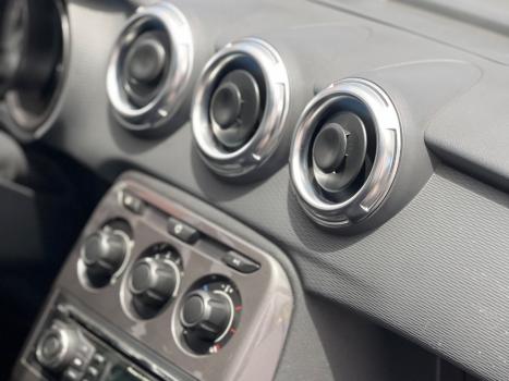 CITROEN C3 1.5 4P TENDANCE FLEX, Foto 4