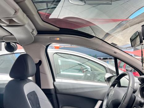 CITROEN C3 1.5 4P TENDANCE FLEX, Foto 5