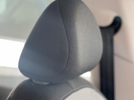 CITROEN C3 1.5 4P TENDANCE FLEX, Foto 6