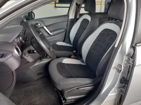 CITROEN C3 1.5 4P TENDANCE FLEX, Foto 5