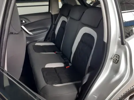 CITROEN C3 1.5 4P TENDANCE FLEX, Foto 6