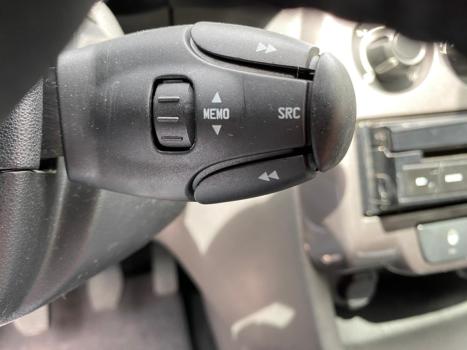 CITROEN C3 1.5 4P TENDANCE FLEX, Foto 13