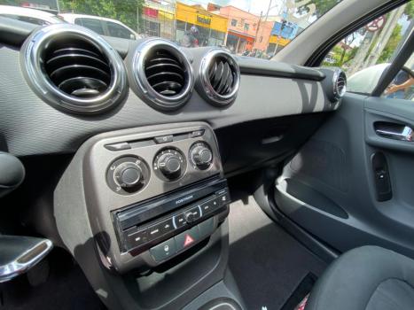 CITROEN C3 1.5 4P TENDANCE FLEX, Foto 14