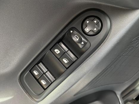 CITROEN C3 1.5 4P TENDANCE FLEX, Foto 16