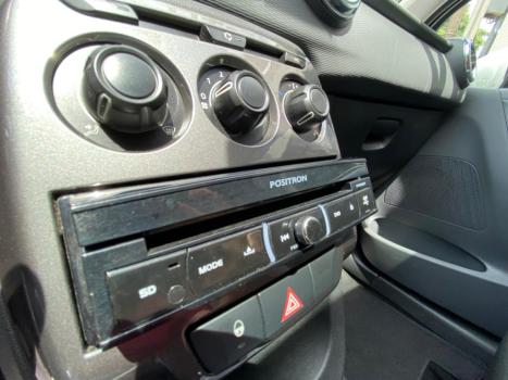 CITROEN C3 1.5 4P TENDANCE FLEX, Foto 17