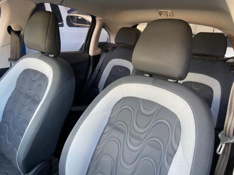 CITROEN C3 1.5 4P TENDANCE FLEX, Foto 15