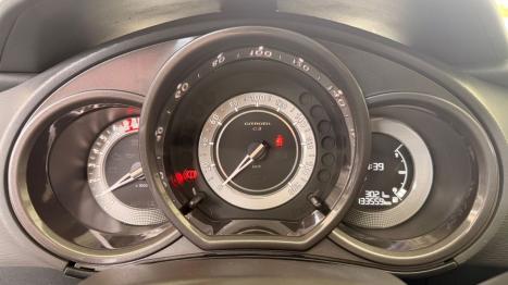 CITROEN C3 1.5 4P TENDANCE FLEX, Foto 9