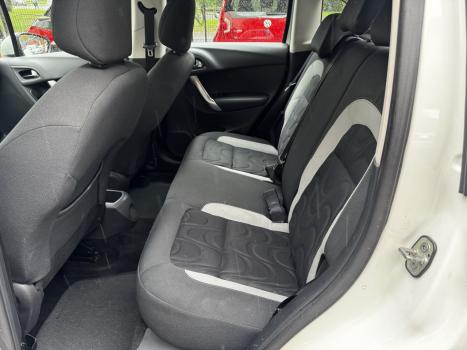 CITROEN C3 1.5 4P TENDANCE FLEX, Foto 8