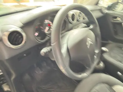 CITROEN C3 1.5 4P TENDANCE FLEX, Foto 7