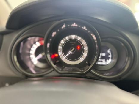 CITROEN C3 1.5 4P TENDANCE FLEX, Foto 15