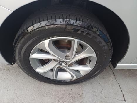 CITROEN C3 1.5 4P TENDANCE FLEX, Foto 4